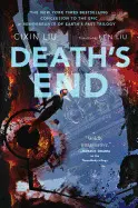 DEATH'S END