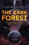 THE DARK FOREST