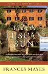 UNDER THE TUSCAN SUN