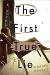 THE FIRST TRUE LIE