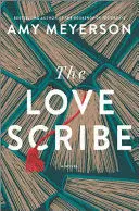 THE LOVE SCRIBE