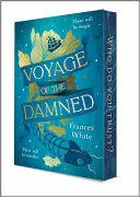 VOYAGE OF THE DAMNED