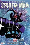 THE SUPERIOR SPIDER-MAN, VOL. 4: NECESSARY EVIL