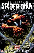 THE SUPERIOR SPIDER-MAN, VOLUME 1: MY OWN WORST ENEMY