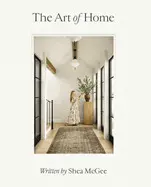 THE ART OF HOME