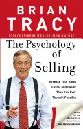 THE PSYCHOLOGY OF SELLING