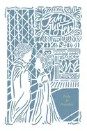 PRIDE AND PREJUDICE (JANE AUSTEN COLLECTION)