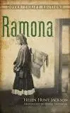 RAMONA