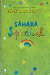 SAHARA SPECIAL