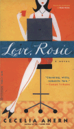 LOVE, ROSIE (WHERE RAINBOWS END)