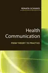 HEALTH COMMUNICATION