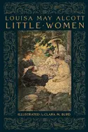 LITTLE WOMEN