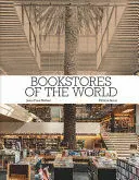 BOOKSTORES OF THE WORLD