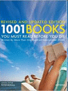 1001 BOOKS YOU MUST READ BEFORE YOU DIE: REVISED AND UPDATED EDITION