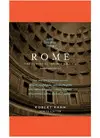CITY SECRETS ROME