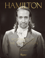 HAMILTON: PORTRAITS OF THE REVOLUTION