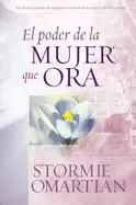 El Poder de la Mujer que Ora (Ne 2026)