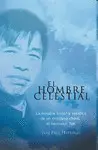 EL HOMBRE CELESTIAL