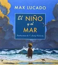 El Niño y el Mar