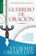 GUERRERO DE ORACIN - SERIE FAVORITOS