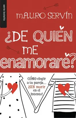 ¿De Quién me Enamoraré? - Serie Favoritos