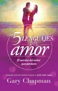 LOS 5 LENGUAJES DEL AMOR