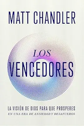 LOS VENCEDORES