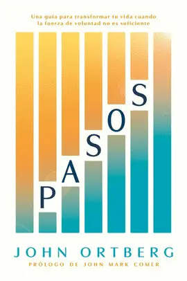 Pasos
