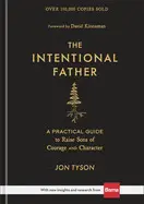 The Intentional Father