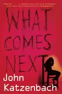 WHAT COMES NEXT