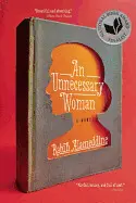 AN UNNECESSARY WOMAN