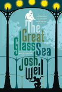 GREAT GLASS SEA