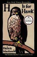 H IS FOR HAWK