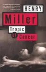 TROPIC OF CANCER