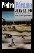 PEDRO PÁRAMO