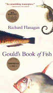 GOULDS BOOK OF FISH