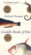 GOULD´S BOOK OF FISH