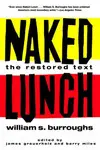 NAKED LUNCH