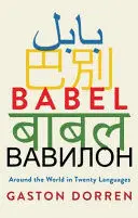 BABEL