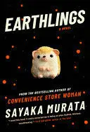 EARTHLINGS