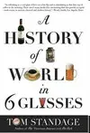 A History Of The World In 6 Glasses
