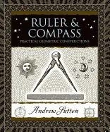 RULER AND COMPASS