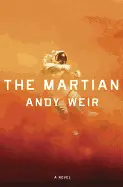 THE MARTIAN