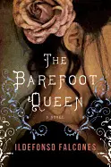 THE BAREFOOT QUEEN