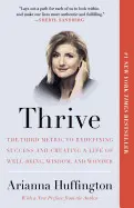 THRIVE