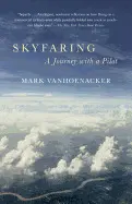 SKYFARING