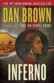 INFERNO