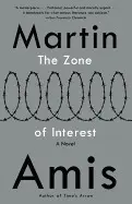 THE ZONE OF INTEREST