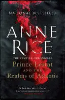 Prince Lestat And The Realms Of Atlantis (12)