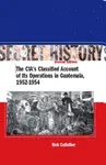 Secret History, Second Edition - Pbsuccess